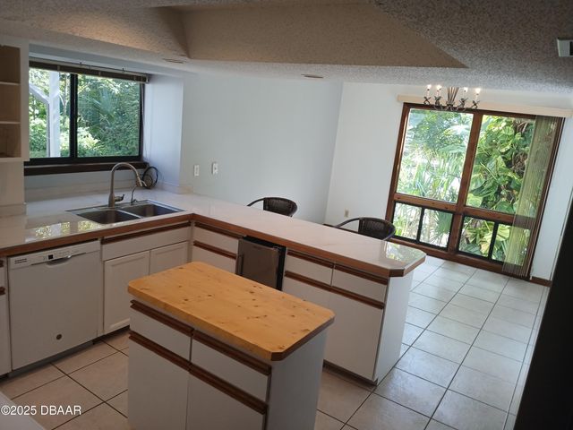 329 Groover Creek Crossing, Ormond Beach, FL 32174