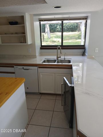 329 Groover Creek Crossing, Ormond Beach, FL 32174