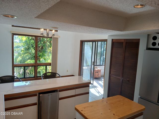 329 Groover Creek Crossing, Ormond Beach, FL 32174