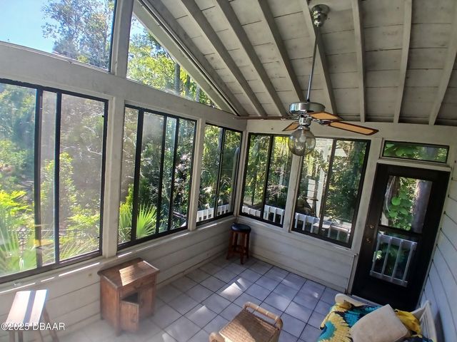 329 Groover Creek Crossing, Ormond Beach, FL 32174