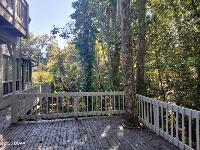 329 Groover Creek Crossing, Ormond Beach, FL 32174