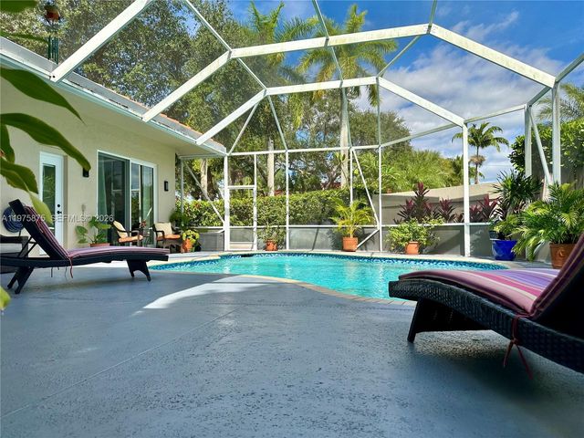 1335 E Barwick Ranch Cir, Delray Beach, FL 33445