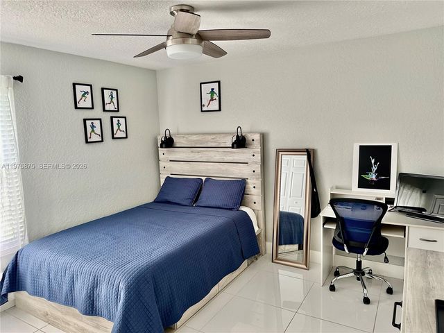 1335 E Barwick Ranch Cir, Delray Beach, FL 33445