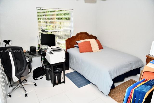 1335 E Barwick Ranch Cir, Delray Beach, FL 33445