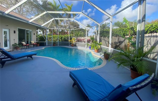 1335 E Barwick Ranch Cir, Delray Beach, FL 33445