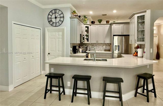 1335 E Barwick Ranch Cir, Delray Beach, FL 33445