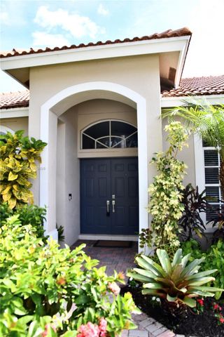 1335 E Barwick Ranch Cir, Delray Beach, FL 33445