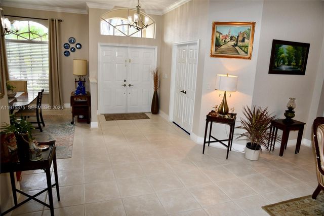 1335 E Barwick Ranch Cir, Delray Beach, FL 33445