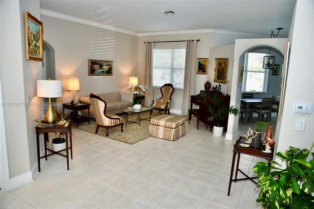 1335 E Barwick Ranch Cir, Delray Beach, FL 33445