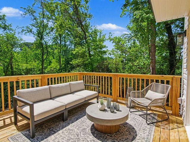 2728 Crawford Avenue, Gastonia, NC 28052