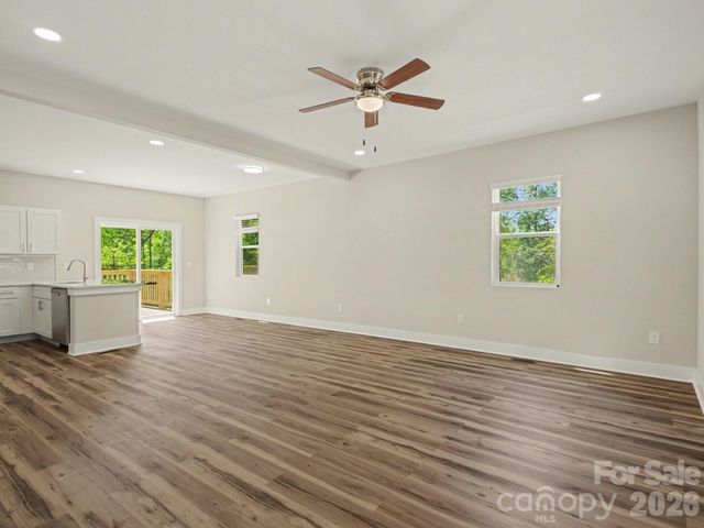 2728 Crawford Avenue, Gastonia, NC 28052