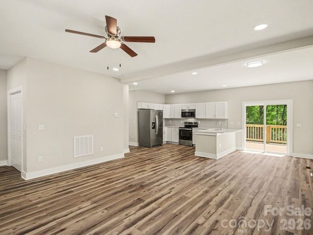 2728 Crawford Avenue, Gastonia, NC 28052