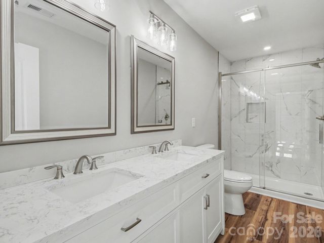 2728 Crawford Avenue, Gastonia, NC 28052