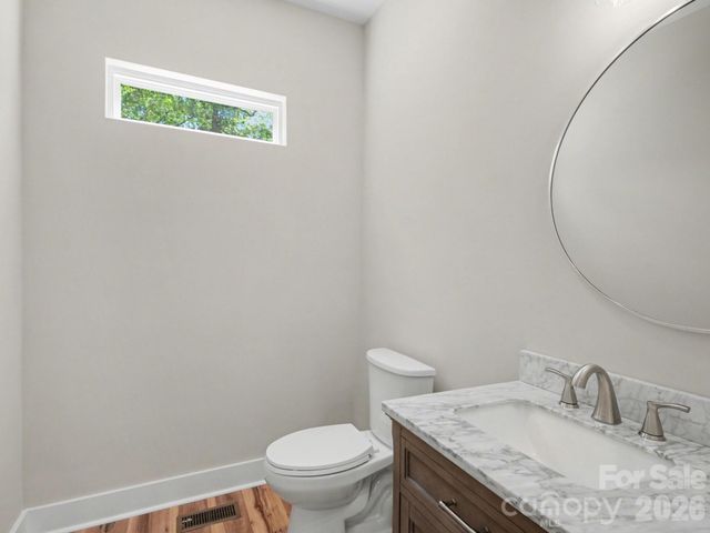 2728 Crawford Avenue, Gastonia, NC 28052