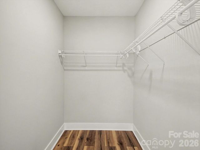 2728 Crawford Avenue, Gastonia, NC 28052