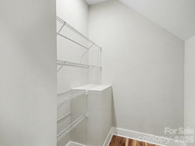 2728 Crawford Avenue, Gastonia, NC 28052