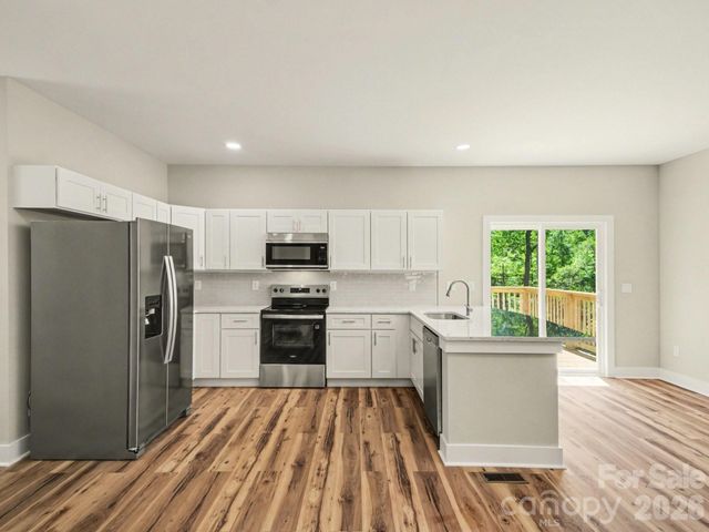 2728 Crawford Avenue, Gastonia, NC 28052