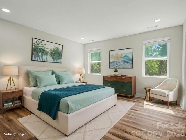 2728 Crawford Avenue, Gastonia, NC 28052