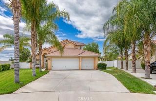 25563 Ranchita Circle, Moreno Valley, CA 92551