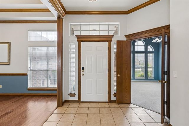 1401 Continental Way, Mustang, OK 73064
