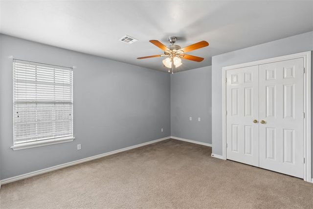 1401 Continental Way, Mustang, OK 73064