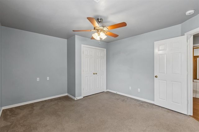 1401 Continental Way, Mustang, OK 73064