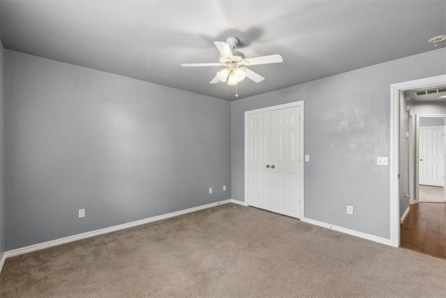 1401 Continental Way, Mustang, OK 73064