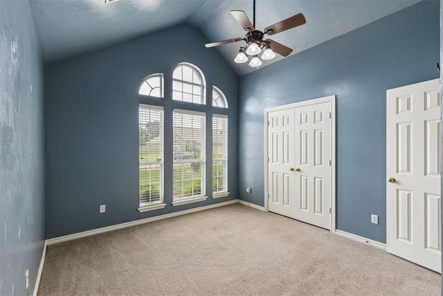 1401 Continental Way, Mustang, OK 73064