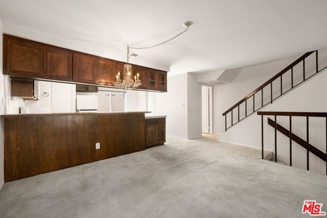 4730 Ben Avenue 13, Valley Village, CA 91607