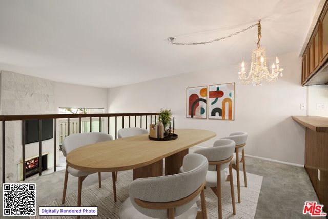 4730 Ben Avenue 13, Valley Village, CA 91607