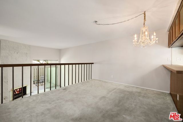 4730 Ben Avenue 13, Valley Village, CA 91607
