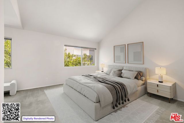 4730 Ben Avenue 13, Valley Village, CA 91607