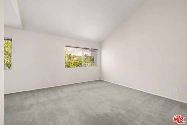 4730 Ben Avenue 13, Valley Village, CA 91607