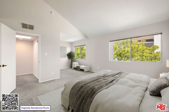4730 Ben Avenue 13, Valley Village, CA 91607