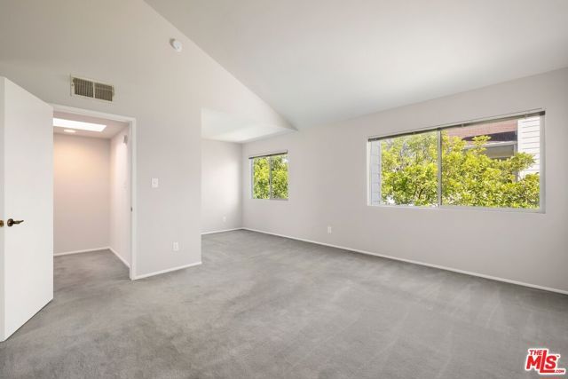4730 Ben Avenue 13, Valley Village, CA 91607