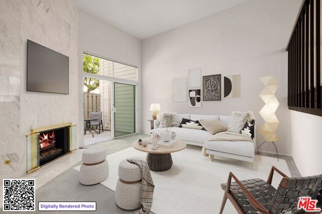 4730 Ben Avenue 13, Valley Village, CA 91607