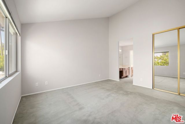4730 Ben Avenue 13, Valley Village, CA 91607