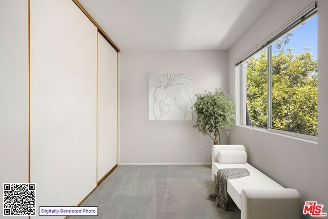 4730 Ben Avenue 13, Valley Village, CA 91607