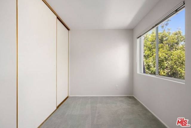 4730 Ben Avenue 13, Valley Village, CA 91607