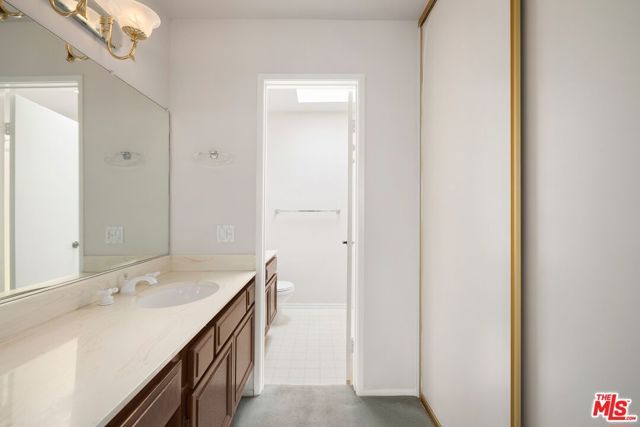 4730 Ben Avenue 13, Valley Village, CA 91607