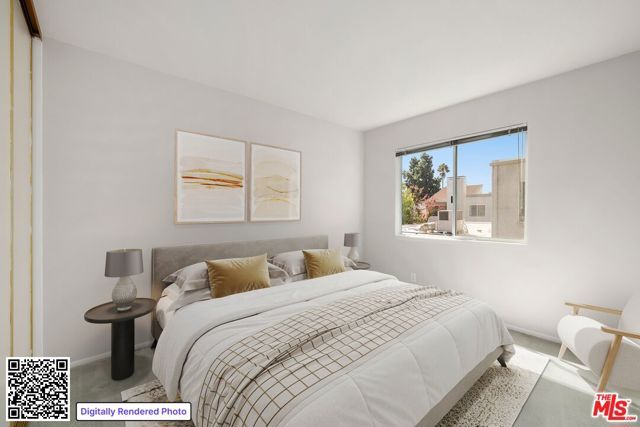 4730 Ben Avenue 13, Valley Village, CA 91607
