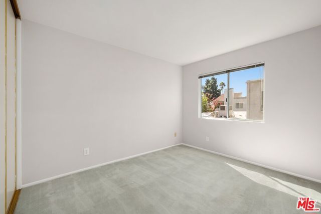 4730 Ben Avenue 13, Valley Village, CA 91607