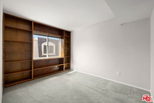 4730 Ben Avenue 13, Valley Village, CA 91607