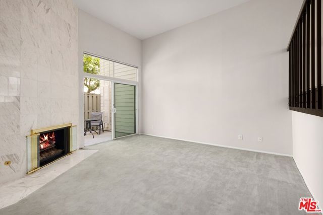 4730 Ben Avenue 13, Valley Village, CA 91607