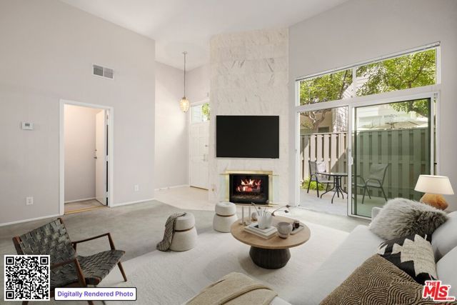 4730 Ben Avenue 13, Valley Village, CA 91607