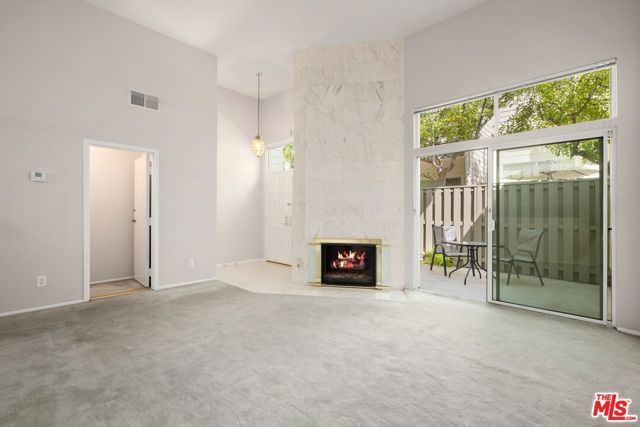 4730 Ben Avenue 13, Valley Village, CA 91607