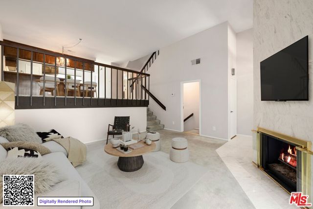 4730 Ben Avenue 13, Valley Village, CA 91607