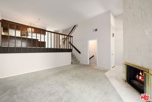 4730 Ben Avenue 13, Valley Village, CA 91607
