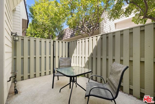 4730 Ben Avenue 13, Valley Village, CA 91607