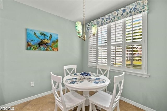 18234 Creekside Preserve LOOP 101, Fort Myers, FL 33908